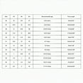 thumbnail image 3 of Godom Sneakers for Boys Slip On Sports Sneakers Casual School Shoes Running Shoe, 3 of 7