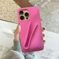 thumbnail image 3 of Quality Phone : Sleek Fashionable & Keep Your Smartphone and !, 3 of 5