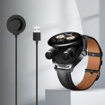 thumbnail image 4 of Accesorios de cable de base de cargador inalámbrico para Huawei Watch Buds/GT3 SE/GT2 PRO, 4 of 9