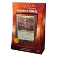 thumbnail image 1 of Magic the Gathering MTG Commander 2017 Deck - Vampiric Bloodlust, 1 of 1