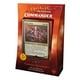 thumbnail image 1 of Magic the Gathering MTG Commander 2017 Deck - Vampiric Bloodlust, 1 of 1