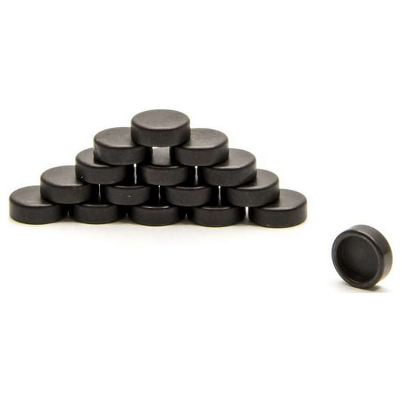 Manley 42108-1 MPP42108-1 CAPS-.3715