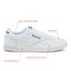 thumbnail image 2 of Zapatillas Reebok Court Advance para hombre, casuales, estilo tenis, blancas, 2 of 6