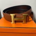thumbnail image 3 of Hermès Ceinture pour Femmes, 3 of 4