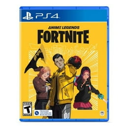 Fortnite game on nintendo switch sale