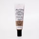 thumbnail image 1 of Corrector líquido theBalm Anne T. Dotes #24, 1 of 3