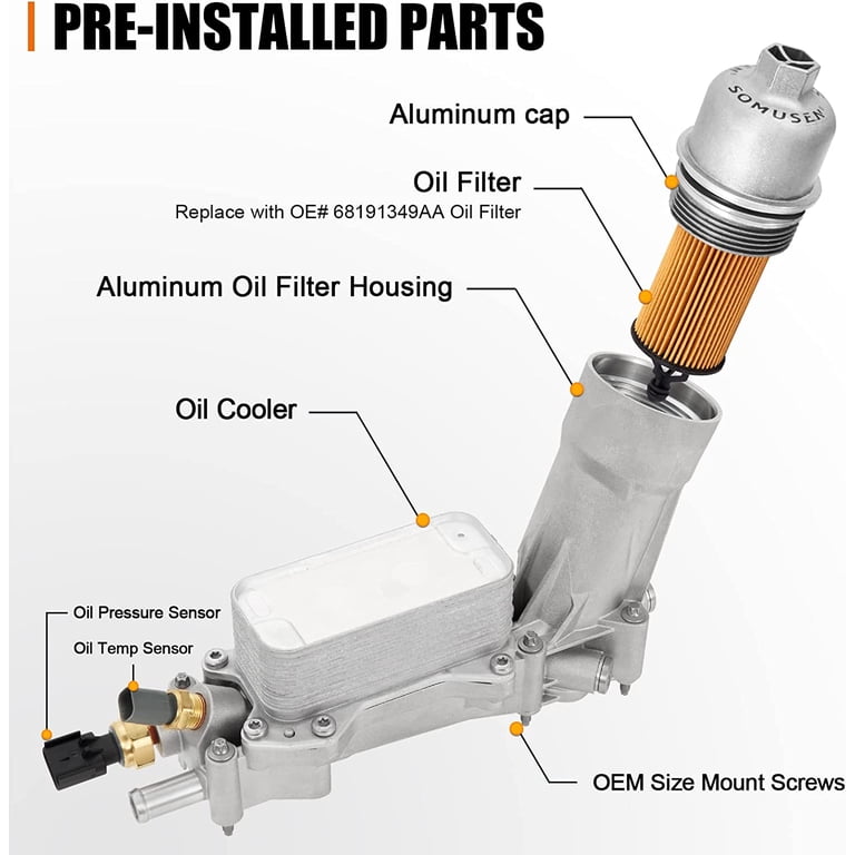 Sitemapcdatahttpwwwcellcare1com2010 Dodge Journey Oil Filternull