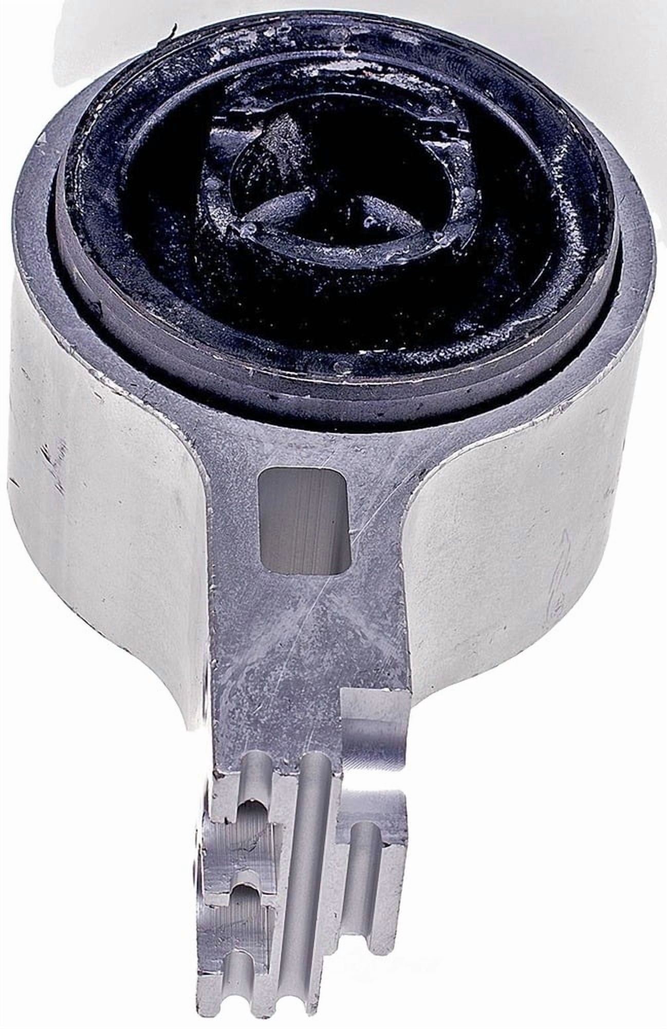 FVP CAS86275 Suspension Control Arm Bushing