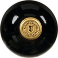 thumbnail image 6 of Rodney Strong Symmetry Meritage Red Wine, Alexander Valley Sonoma County, 750 ml Glass Bottle, 14.5% ABV, 6 of 8