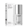 thumbnail image 2 of HOARBOEG Moisturizing Primers Oil Control Moisturizing Concealer Isolation Cream 30g Clearance Sale, 2 of 9
