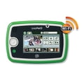 thumbnail image 2 of LeapFrog LeapPad3 Kids' Learning Tablet Green, 2 of 3
