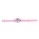 thumbnail image 1 of Reloj LED para niños, reloj LED para niños, reloj de pulsera impermeable para niños, reloj impermeable para niños, muy recomendado, 1 of 14
