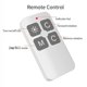 thumbnail image 4 of Smart Ball For Pets, Interactive Puppy Pet Ball With Remote Control and LED Light, Rechargeable Smart Wicked Busy Ball For Dogs Cats, 4 of 5