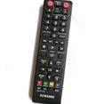 thumbnail image 2 of New AK59-00149A For SAMSUNG Media DVD Player Remote BD-F5700/ZA AK59-00166A, 2 of 4