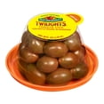 thumbnail image 1 of Tomate Uva Chocolate 283g, 1 of 3