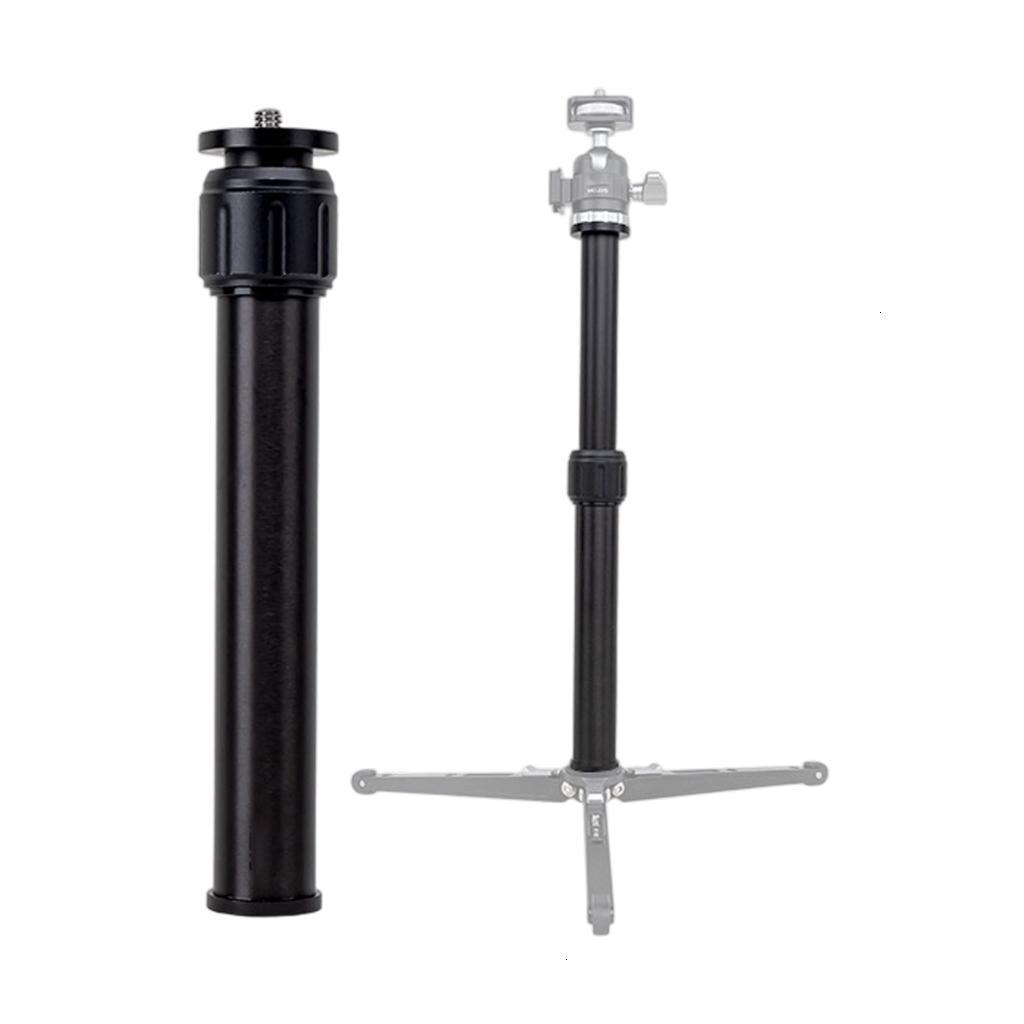 Desktop Tripod for Cellphone Camera Phone Tripod Holder Portable Tripod