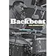 thumbnail image 3 of Backbeat, 3 of 3