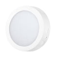 thumbnail image 3 of Luminario Aksi Lighting Led, modelo 117962, 3 of 4