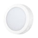 thumbnail image 3 of Luminario Aksi Lighting Led, modelo 117962, 3 of 4