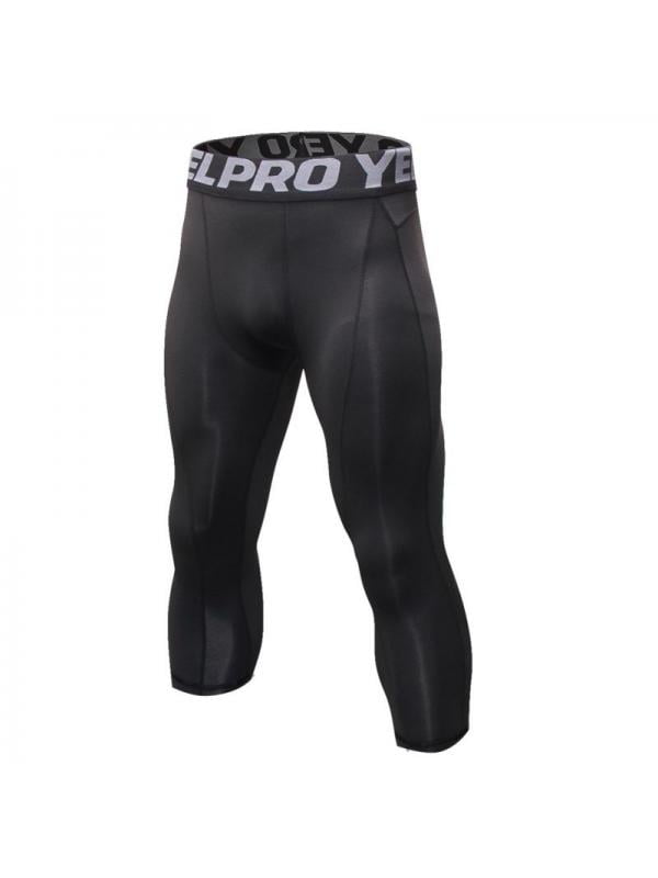 Fysho Men Dri-Works Core Relaxed Fit 