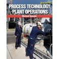 thumbnail image 1 of Pre-Owned Process Technology Plant Operations, 1 of 1