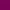 Plum / Sky, variant on LENCCA Kymira Women's Universal Protection Wallet Case with Wristlet Strap, Fits Phones up to 4.5", 4.7"