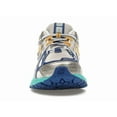 thumbnail image 3 of New Balance Men's 1906R DTLR Moon Sign Running Shoes, from StockX, 3 of 5