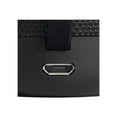 thumbnail image 2 of Verbatim VER70228 Speaker System, 2 of 5