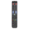 thumbnail image 1 of Mando a distancia para Smart TV BN59-01178B BN59-01198U AA59-00790A, 1 of 9