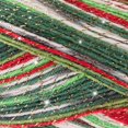 thumbnail image 4 of Mary Maxim Festive Feet Sock Yarn, 4 of 4