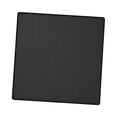 thumbnail image 4 of Flynix Housse de Protection pour Laveuse et Sécheuse, Tapis de Protection Polyvalent et Réutilisable, Facile à Nettoyer, 4 of 9