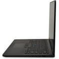 thumbnail image 6 of DELL Latitude E7470 Intel® Core™ i5 -6300U@ 2.40 GHz Notebook 35.6 cm 14" Screen, 16 GB DDR4 SDRAM 256 GB SSD, Windows 10 Pro, Black, Webcam., 6 of 8