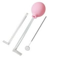 thumbnail image 1 of Tonsil Stone Remove Vacuum Tool Comfortable Lightweight Tonsil Stone Remover~, 1 of 8