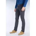 thumbnail image 3 of Pantalón Gabardina Oggi Jeans Vaxter, 3 of 6