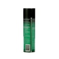 thumbnail image 2 of 3M Hi-Strength 90 Contact Adhesive, Low VOC, 17.6 oz, 1 Can, 2 of 4