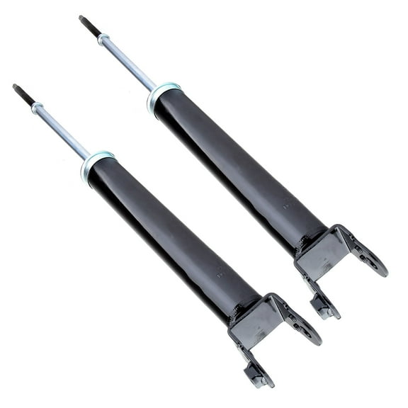 344450 5600 Rear Auto Shocks Set, SCITOO Rear Gas Struts Shock Absorbers Fit for 2004 2005 2006 2007 2008 for Nissan Maxima Set of 2 Shocks and Struts