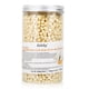 thumbnail image 5 of Cera Dura Frijol EOTVIA Película Caliente Depilatoria 500g, 5 of 7