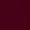 Wine Red, variant on Womens Sleeveless Cropped Sweater Vest Summer Trendy Knit Crop Tank Tops Crewneck Button Y2K Going Out Top Wine Red S