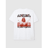Squid Game Coffin Tee