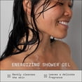 thumbnail image 5 of Loción bronceadora Tanning Club - Acelerador y optimizador del bronceado con aceites de nuez de kukui, argán y coco - Fórmula botánica para bronceado al aire libre y bronceado oscuro - 150 ml, 5 of 5