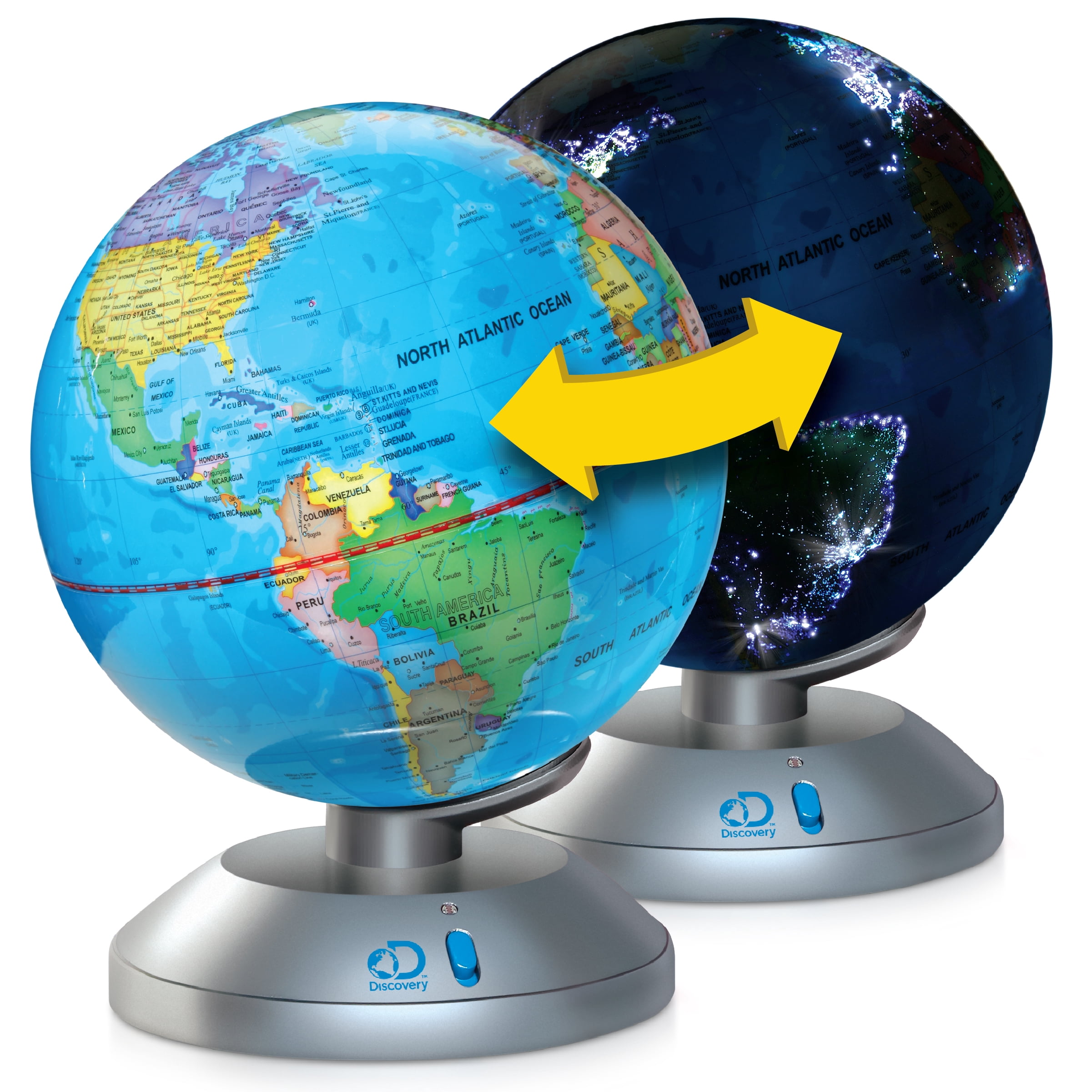 solar system toys walmart