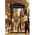 thumbnail image 2 of Images of America Montevallo, (Paperback), 2 of 2