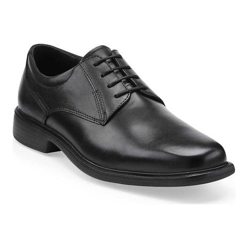 clarks bostonian flexlites