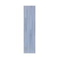 thumbnail image 3 of Home Decor Wall Plaques - Distressed White, 3 of 8