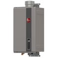 thumbnail image 2 of Rheem RTG-95DVLP-3 Rheem Rtg Series 9.5 GPM 199,900 BTU 120 Volt Residential Indoor Liquid, 2 of 7