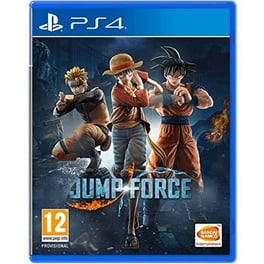 Xbox store jump force discount