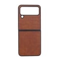 thumbnail image 1 of Oubit Mobile Phone Case,Folding Screen Mobile Phone Phone Case Folding Screen Phone Protective Case Seamless Integration, 1 of 9
