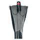 thumbnail image 1 of Fantasma Colgante de Decoración 178cm Sonidos Y Led, 1 of 5