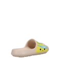 thumbnail image 4 of Squishmallows Kids Maui the Pineapple Slide Sandal, 4 of 7
