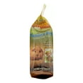 thumbnail image 2 of Brown's Tropical Carnival Natural Guinea Pig Small Animal Food, 4 Lb, 2 of 5